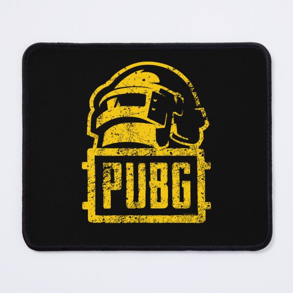 Artikelvorschau, PUBG entworfen und verkauft von CadenHarber.