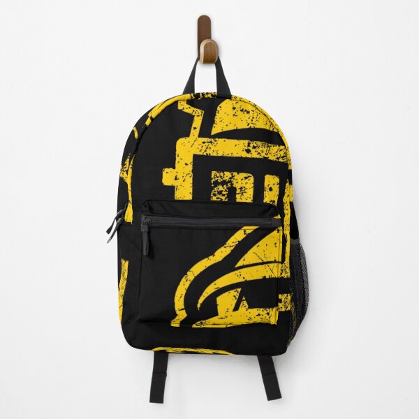 Item preview, PUBG designed and sold by CadenHarber.