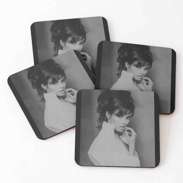 Item preview, Raquel actor Welch    (3) designed and sold by Priscillsrubyq4.
