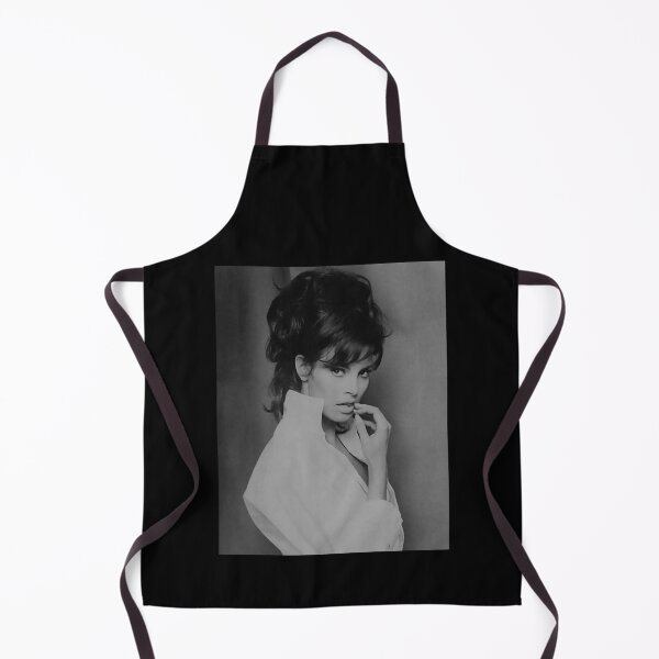 Item preview, Raquel actor Welch (3) designed and sold by Priscillsrubyq4.