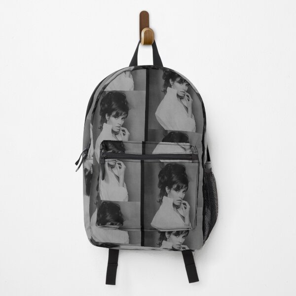 Item preview, Raquel actor Welch    (3) designed and sold by Priscillsrubyq4.