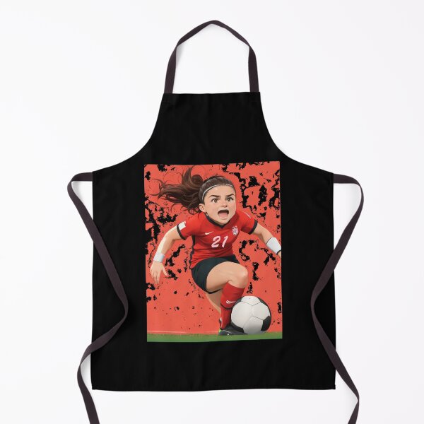Item preview, hayley raso (14) designed and sold by daongocminh.