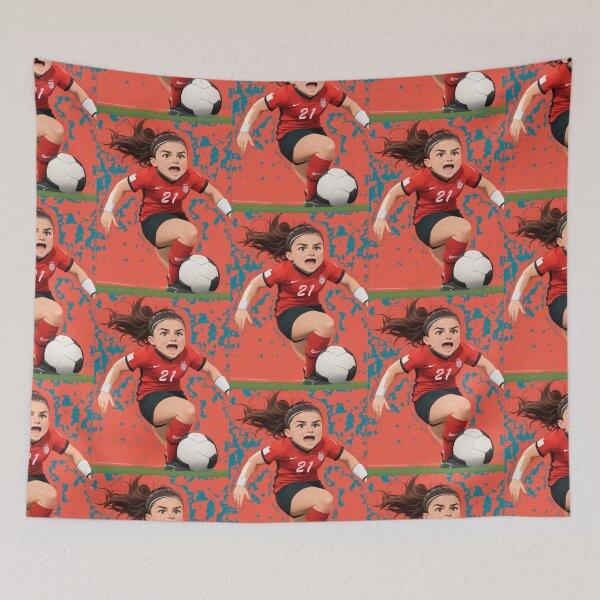 Item preview, hayley raso (14) designed and sold by daongocminh.