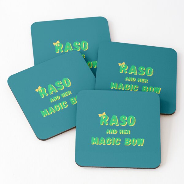 Item preview, HAYLEY RASO from the Matildas feat her Magic Bow!  designed and sold by daongocminh.