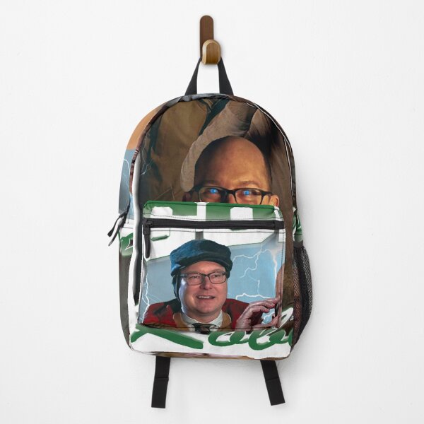 Item preview, Colin Robinson 90's Design Classic designed and sold by sindoeholmli.