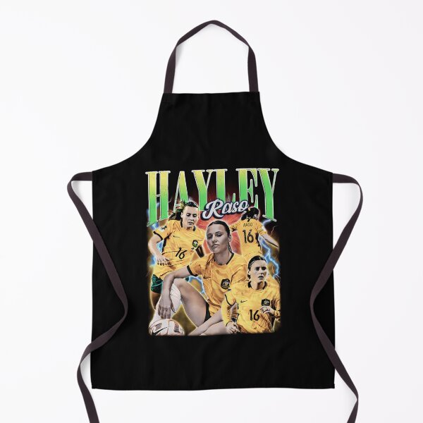 Item preview, Hayley Raso Homage Vintage Style designed and sold by daongocminh.
