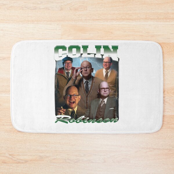 Item preview, Colin Robinson 90's Design Classic designed and sold by sindoeholmli.