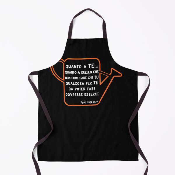 Item preview, evangelion designed and sold by DeFerland.