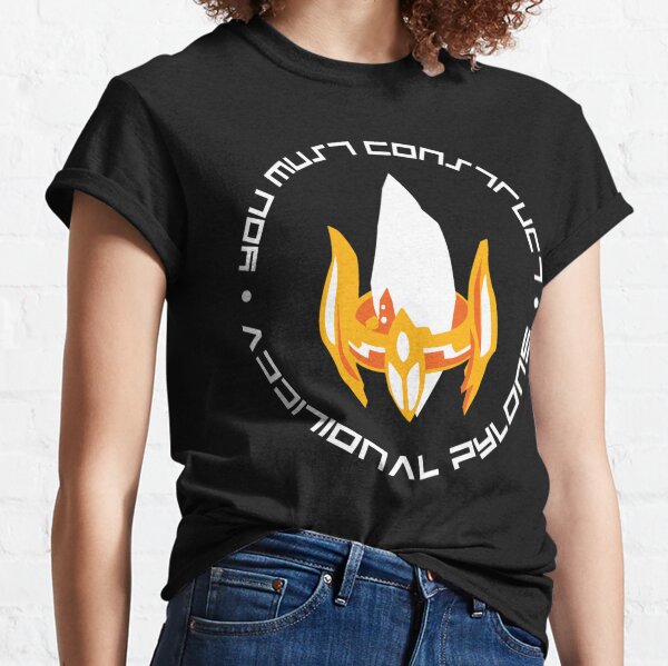 Item preview, Pylons designed and sold by CadenHarber.