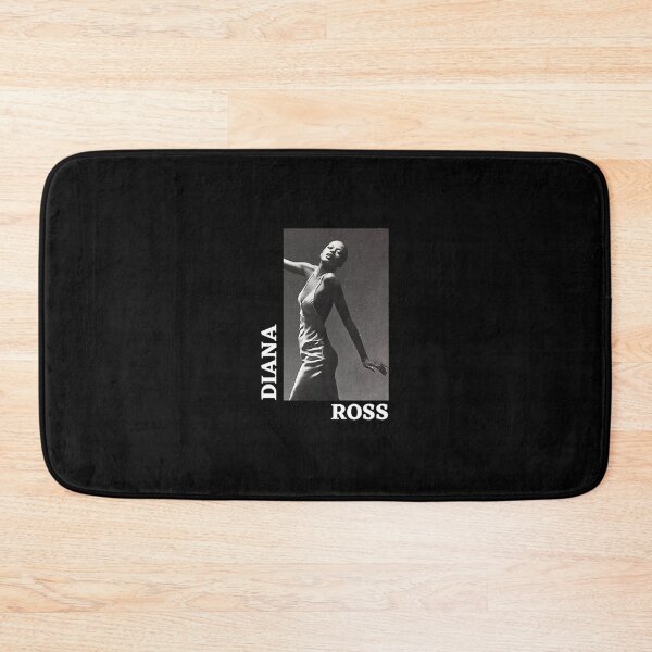 Item preview, Diana Ross Vintage OG 80s designed and sold by Artmiddleton.
