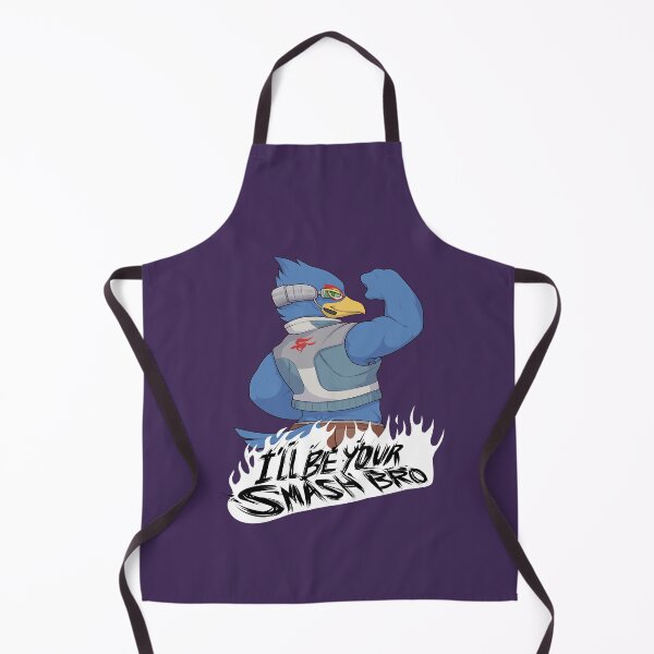 Item preview, Falco Main  designed and sold by JaleciaBlair.