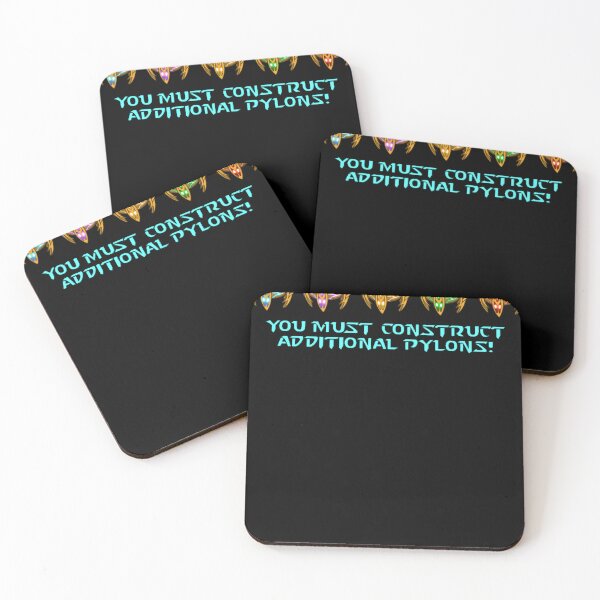 Item preview, Pylons designed and sold by CadenHarber.