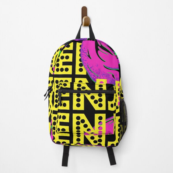 Item preview, Enjoy regardless! designed and sold by psymamu.