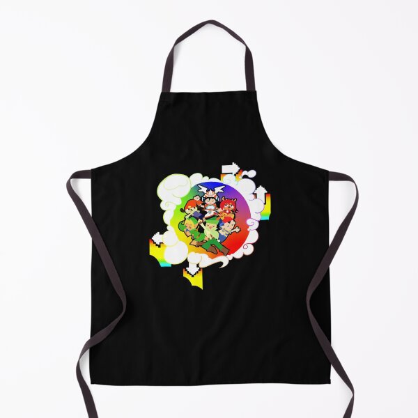 Item preview, Rainbow battle rhythm design designed and sold by CadenHarber.