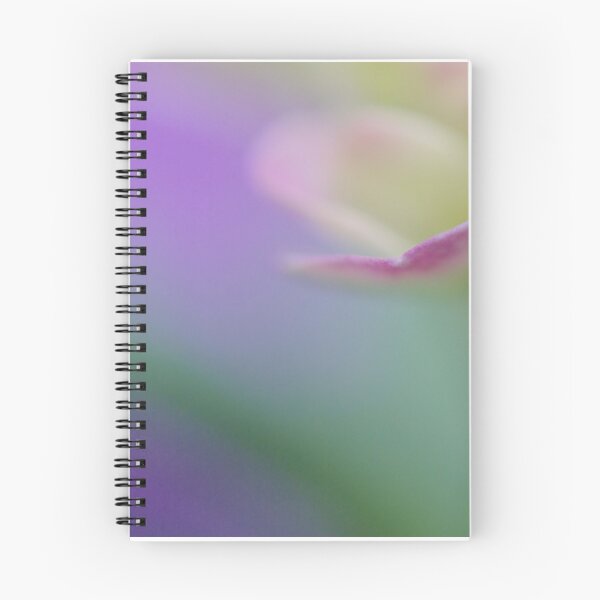 Item preview, Play of Natural Colors designed and sold by AnnieSnel.