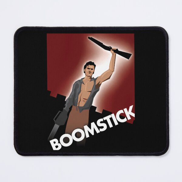 Item preview, BOOMSTICK designed and sold by Stylesponges.