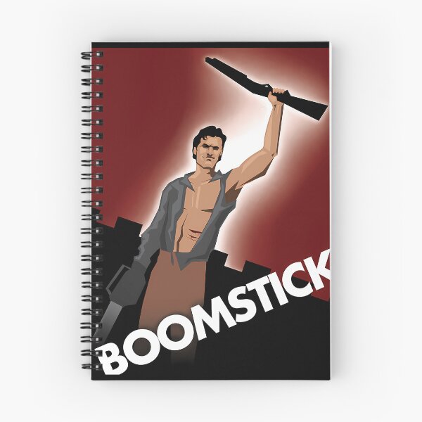 Item preview, BOOMSTICK designed and sold by Stylesponges.