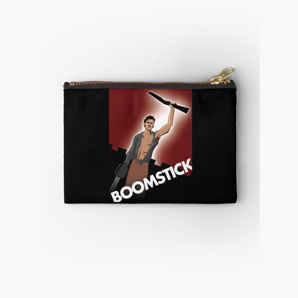 Item preview, BOOMSTICK designed and sold by Stylesponges.