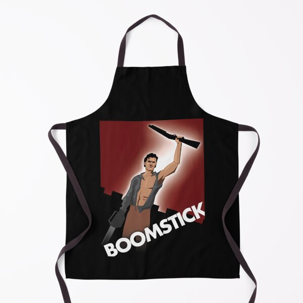 Item preview, BOOMSTICK designed and sold by Stylesponges.