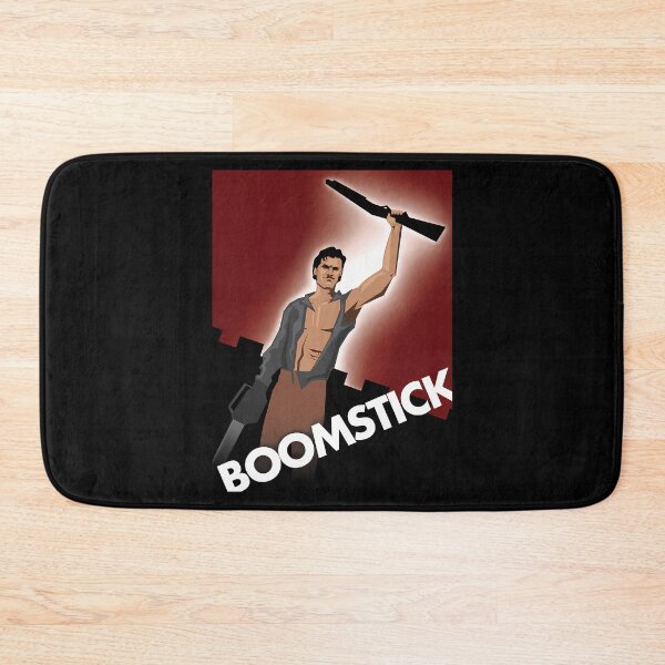 Item preview, BOOMSTICK designed and sold by Stylesponges.