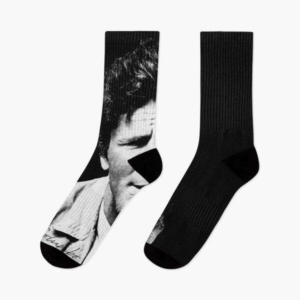 Item preview, Columbo Portrait designed and sold by mannesjacquette.