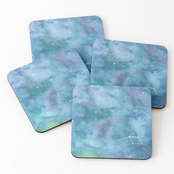 Item preview, cool galaxy designed and sold by frandsr.