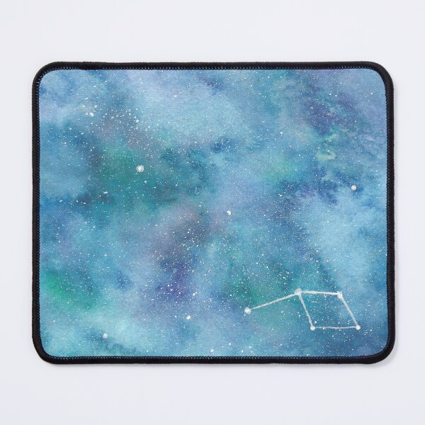 Item preview, cool galaxy designed and sold by frandsr.