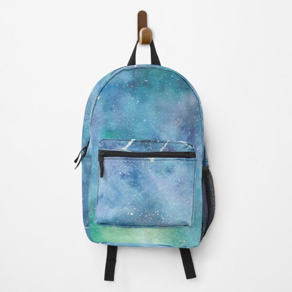 Item preview, cool galaxy designed and sold by frandsr.