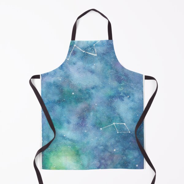 Item preview, cool galaxy designed and sold by frandsr.
