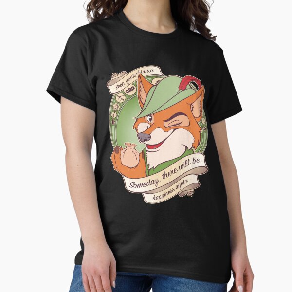 Item preview, Keep Your Chin Up designed and sold by JaleciaBlair.