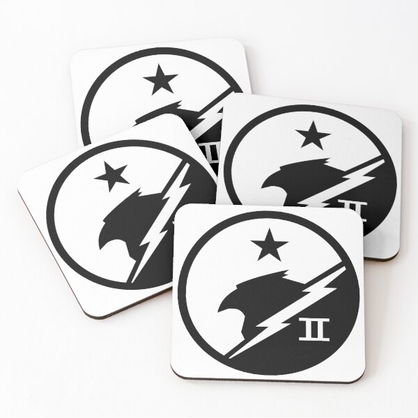 Item preview, Blue Team Patch, Sci-Fi designed and sold by Tony Bologna.