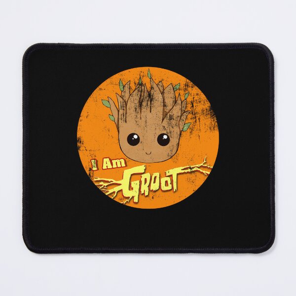 Item preview, Vintage Hero Tree Comics - The Grööt Comics designed and sold by StoreArtMega.