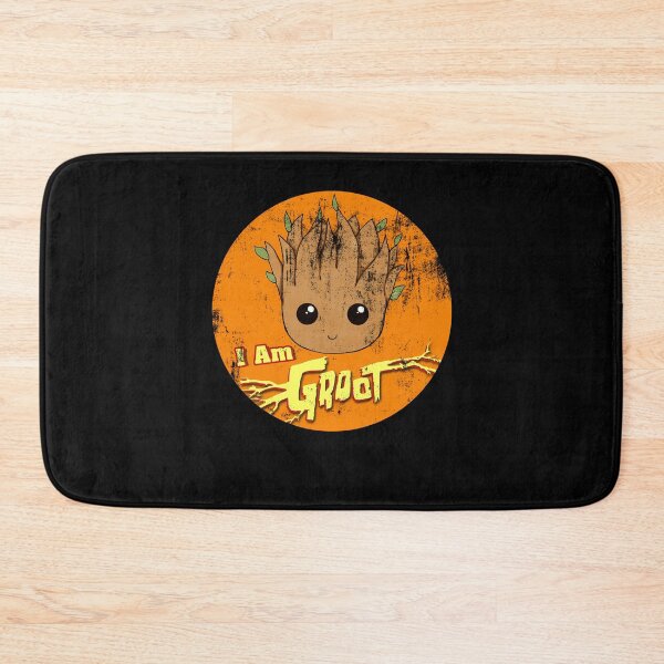 Item preview, Vintage Hero Tree Comics - The Grööt Comics designed and sold by StoreArtMega.
