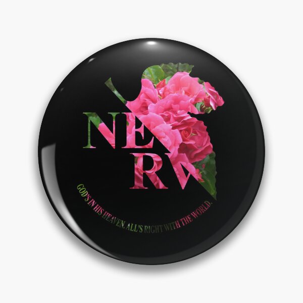 Item preview, rosy nerv designed and sold by LucillMaheu.