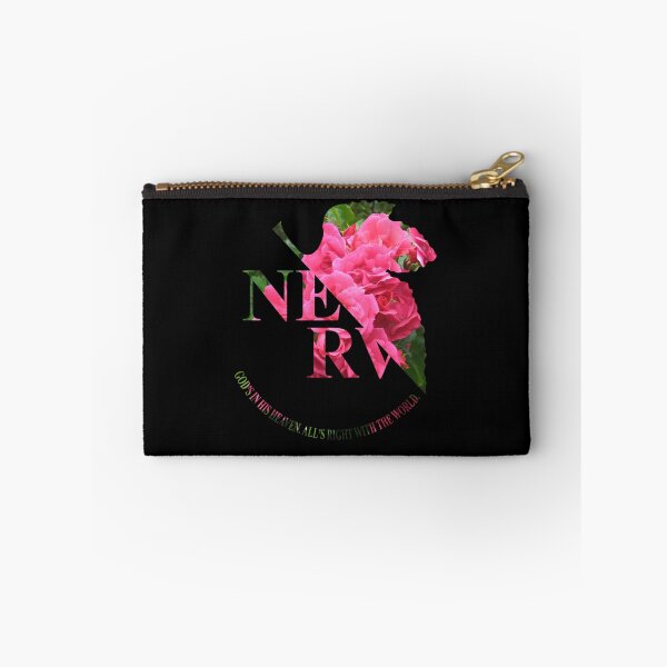 Item preview, rosy nerv designed and sold by LucillMaheu.