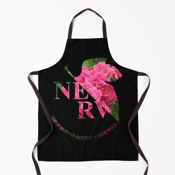 Item preview, rosy nerv designed and sold by LucillMaheu.