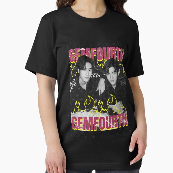 Gemini Fourth Merch & Gifts for Sale | Redbubble