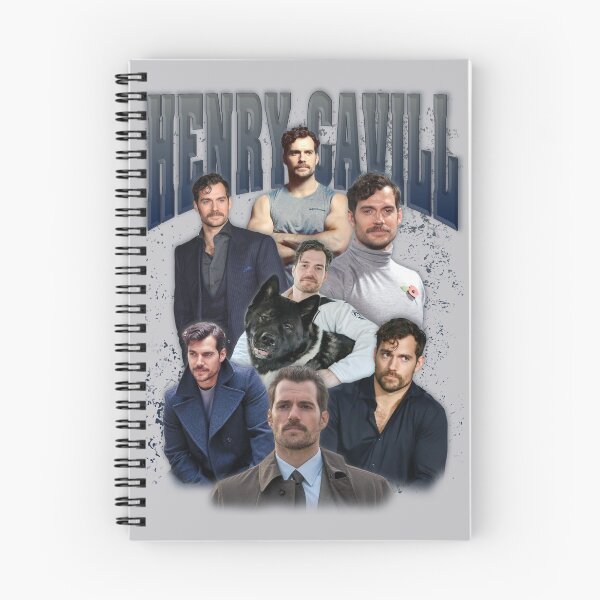 Item preview, Henry Cavill Stache designed and sold by sayruhgee.
