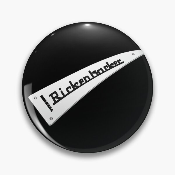Item preview, case rickenbacker dj rickenbacker electronic rickenbacker house rickenbacker sayings rickenbacker saying rickenbacker quotes rickenbacker hilarious rickenbacker designed and sold by eaeador.