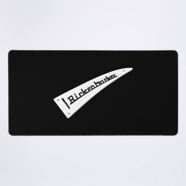 Item preview, case rickenbacker dj rickenbacker electronic rickenbacker house rickenbacker sayings rickenbacker saying rickenbacker quotes rickenbacker hilarious rickenbacker designed and sold by eaeador.