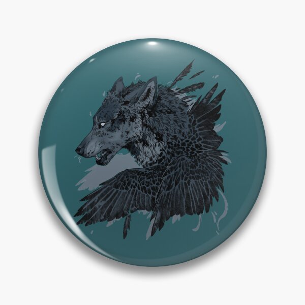 Item preview, Shapeshifter designed and sold by JaleciaBlair.