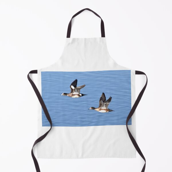 Item preview, Wild Ducks On the River designed and sold by Eleu Tabares.