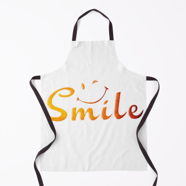 Item preview, Smile Smiley  designed and sold by Tshirtstory.