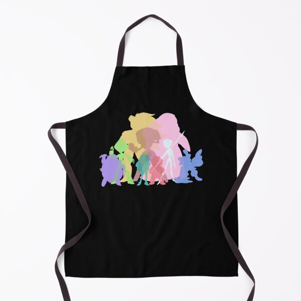 Item preview, Gems Colors designed and sold by HarryChapmasar.