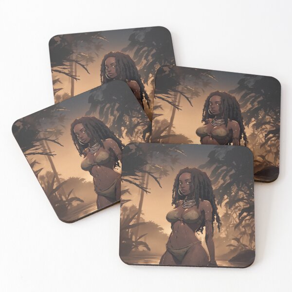 Item preview, Muddy designed and sold by TedKentPhoto.