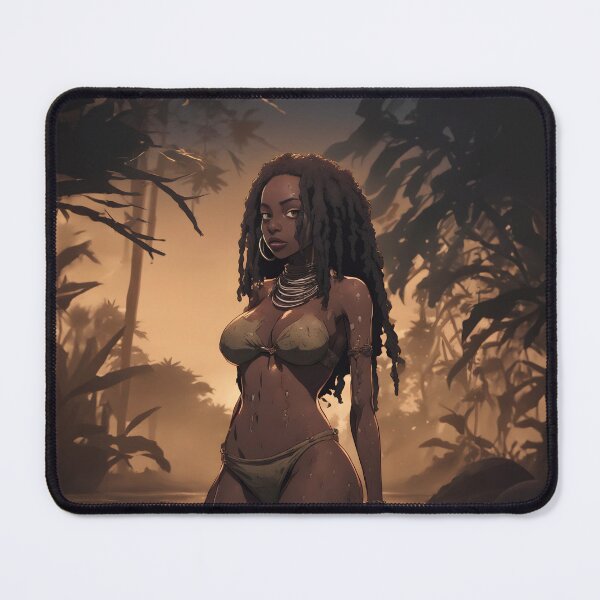 Item preview, Muddy designed and sold by TedKentPhoto.