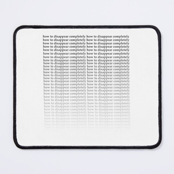 Item preview, Radiohead designed and sold by DeFerland.
