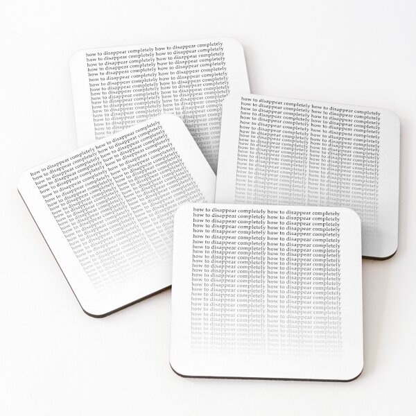 Item preview, Radiohead designed and sold by DeFerland.