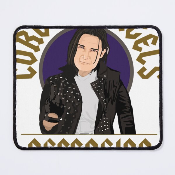 Item preview, Corey Feldman Classic designed and sold by scheffert336z.