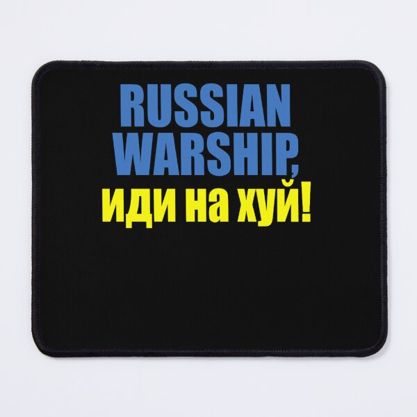Item preview, Russian designed and sold by LucillMaheu.